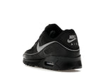 Nike Air Max 90 Black Reflective