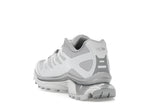 Salomon XT-4 OG Lunar Rock Alloy Silver