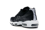 Nike Air Max 95 Rebel Skulls