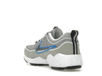Nike Air Zoom Spiridon SP Metallic Silver Blue