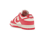 Nike Dunk Low Aster Pink Next Nature (Women’s)