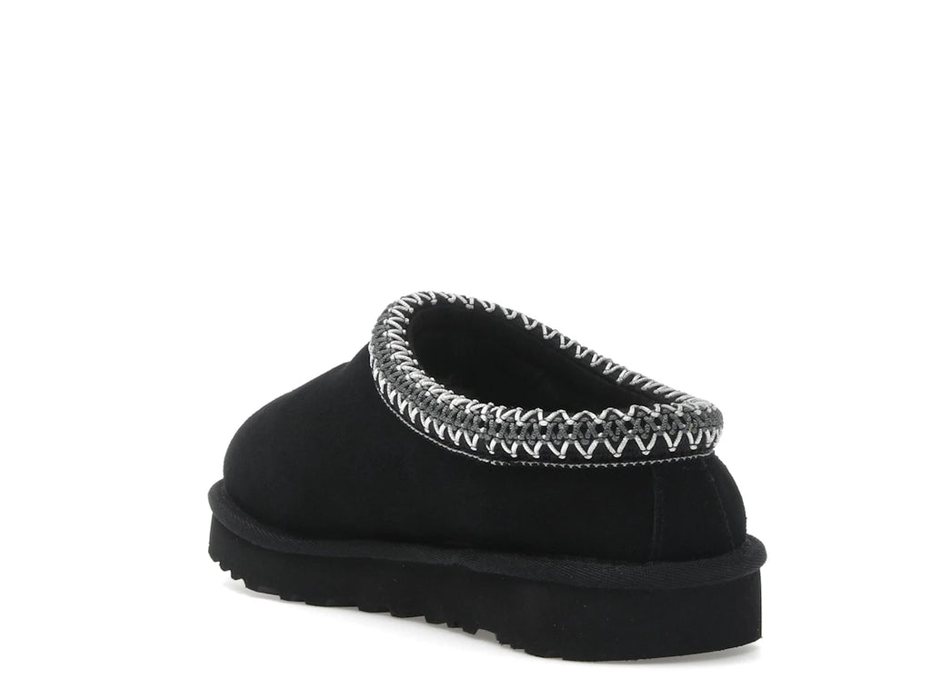 UGG Tasman II Black (Women's)
