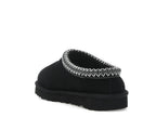 UGG Tasman II Black (Women's)