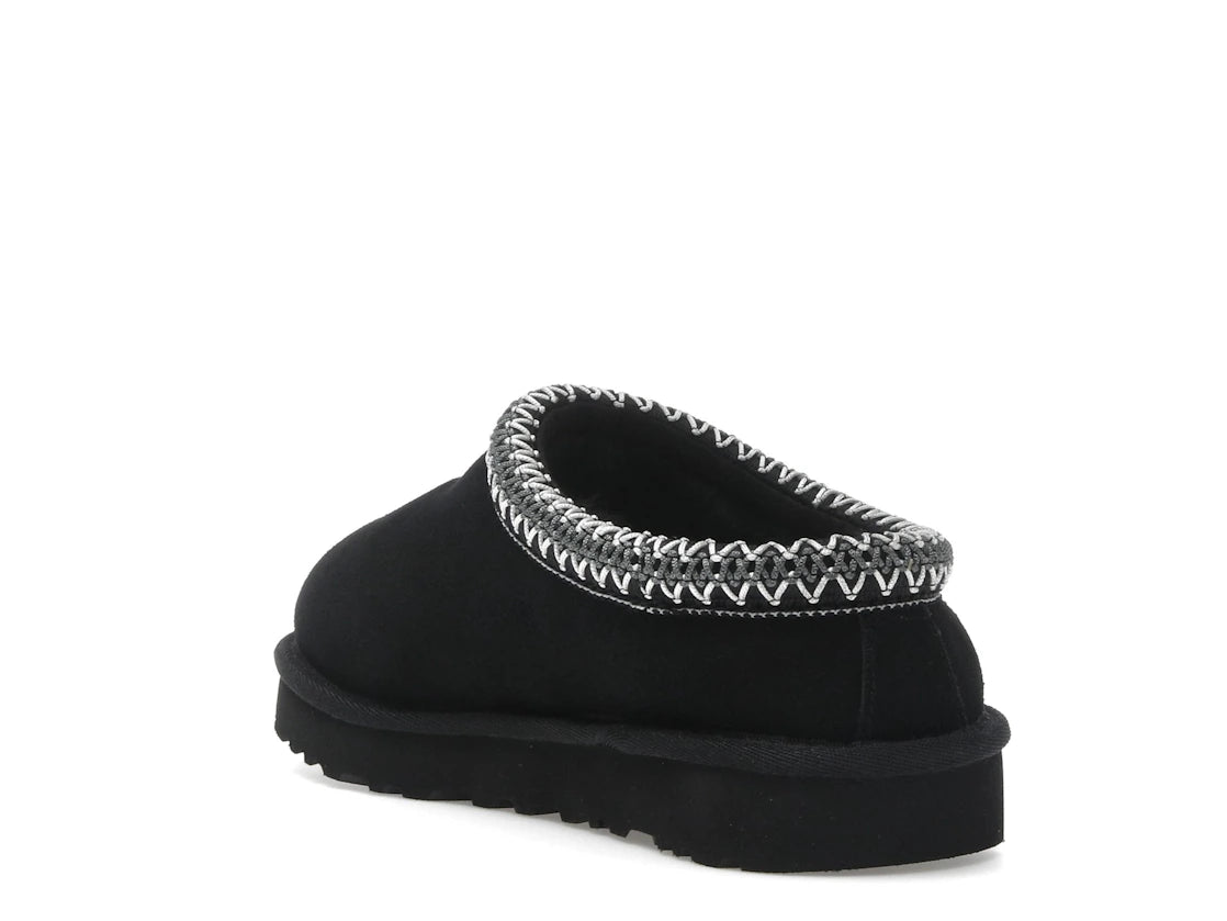 UGG Tasman II Black (Women's)