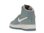 Nike Air Force 1 High Sculpt Worn Blue (Women's)