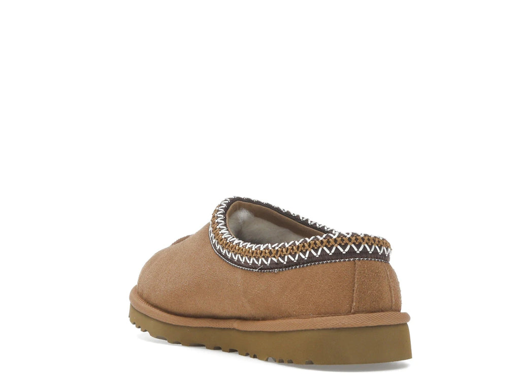 UGG Tasman II Chestnut (Women's)