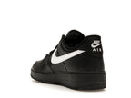 Nike Air Force 1 Low '07 Black White