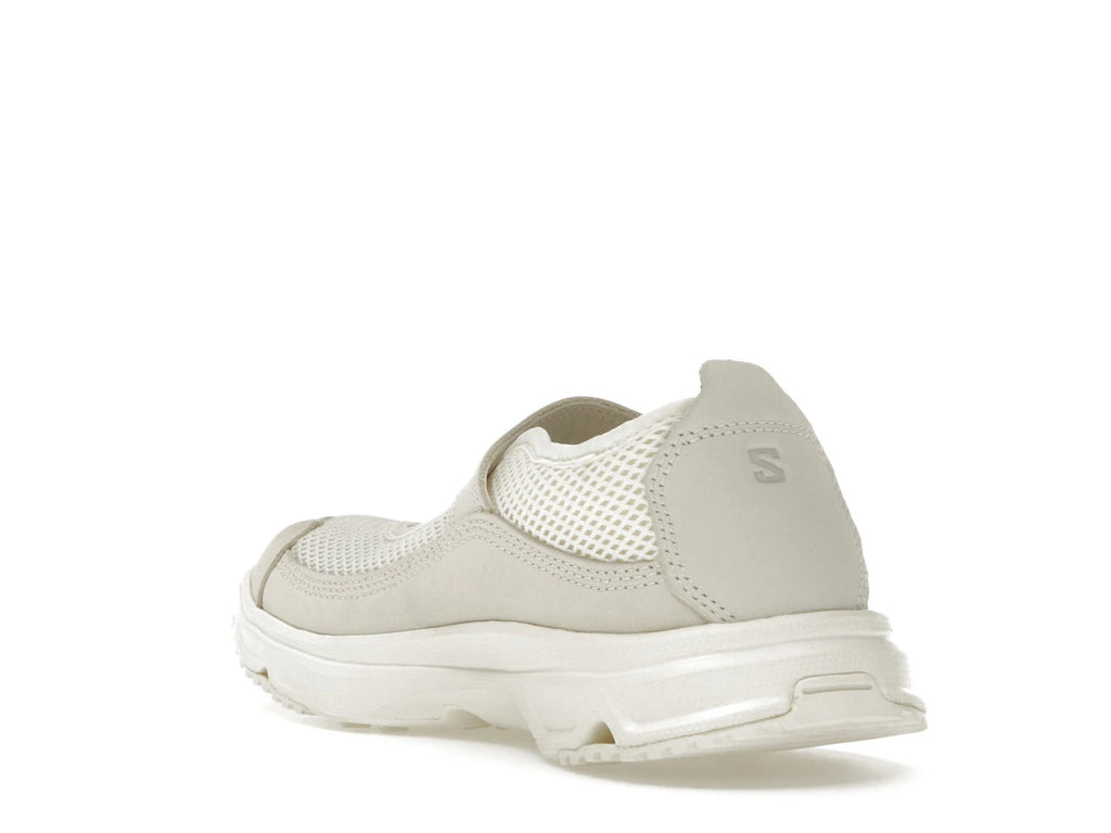 Salomon RX Marie-Jeanne Vanilla Ice