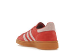 adidas Handball Spezial W “Bright Red”