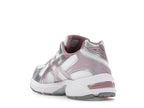 Asics Gel-1130 White/Taro Purple