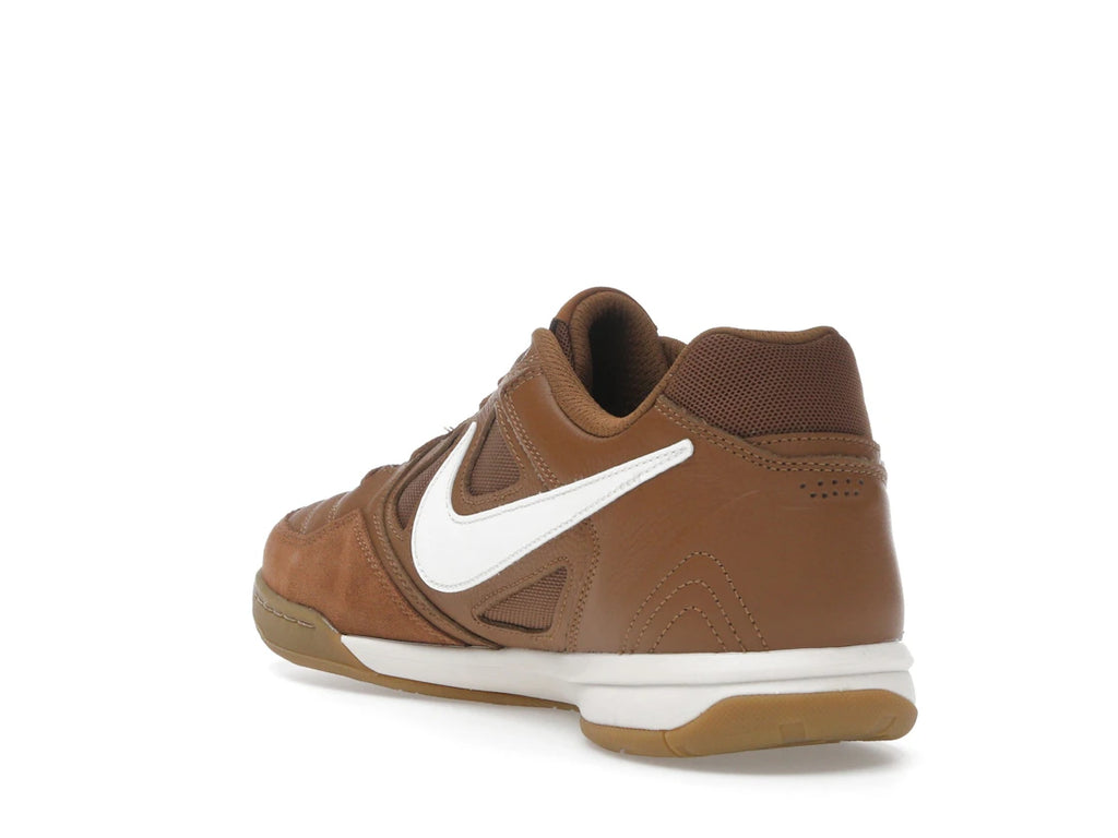 Nike Gato Light Brirish Tan Archaeo Brown