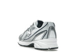 New Balance 740v2 White Shadow Grey Navy