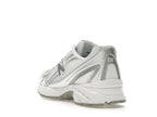 New Balance 740 White/Silver