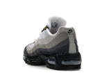 NIKE Air Max 95 OG Big Bubble Wmns "Medium Olive"
