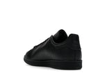 Adidas Stan Smith Black
