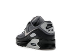 Nike Air Max 90 Smoke Grey Black Photon Dust
