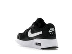 Nike Air Max Sc Black White