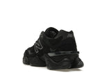 New Balance 9060 Black Cement