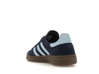 adidas Handball Spezial J "Collegiate Navy Clear Sky"