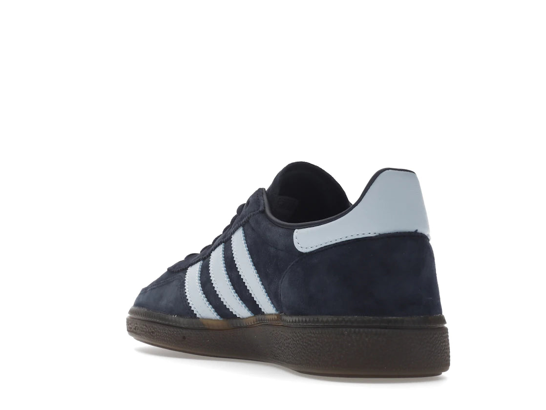 adidas Handball Spezial Navy Gum