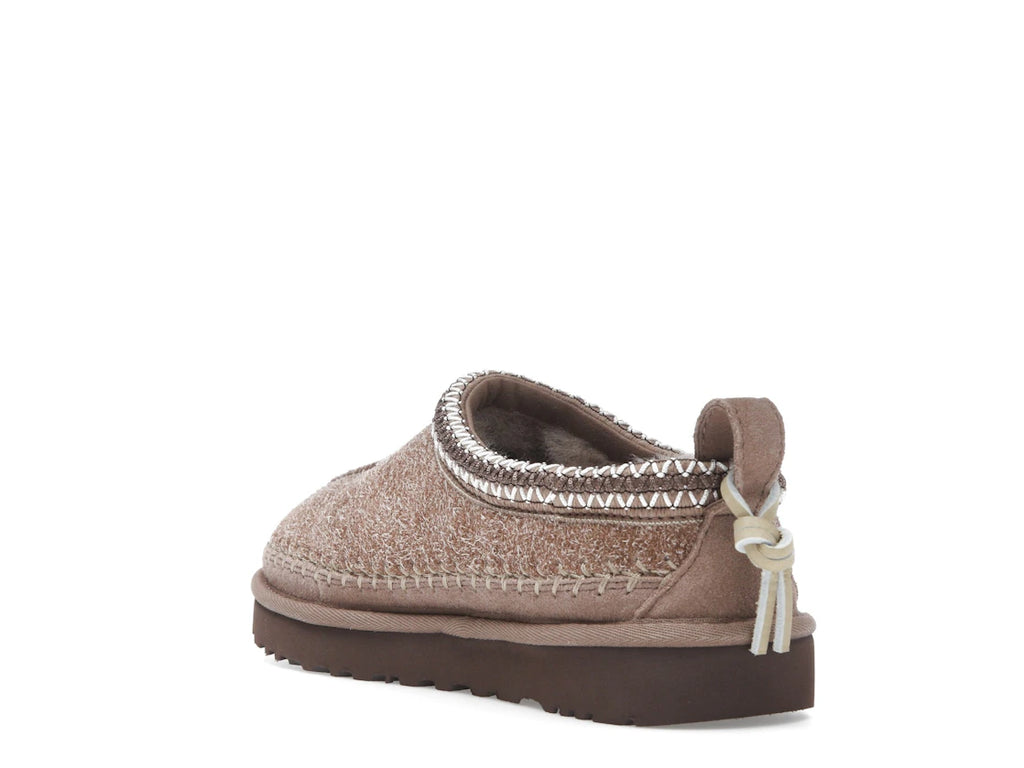 UGG Tasman Biarritz Slipper Rocky Oak (Women's)