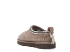 UGG Tasman Biarritz Slipper Rocky Oak (Women's)