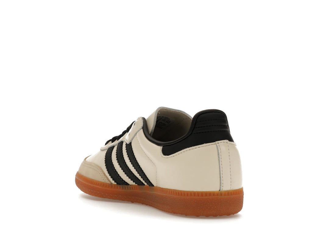 adidas Samba OG Cream White Sand Strata (Women's)