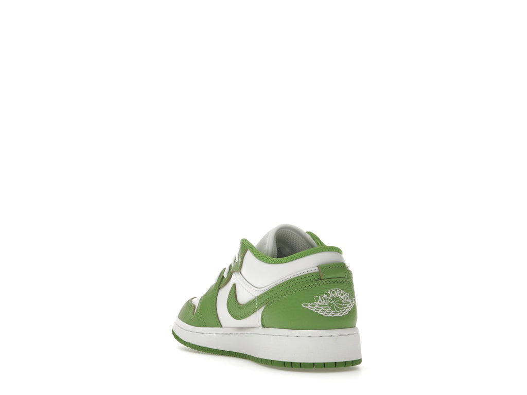 Jordan 1 Low Chlorophyll (GS)