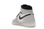 Jordan 1 Retro High OG Defiant SB NYC to Paris