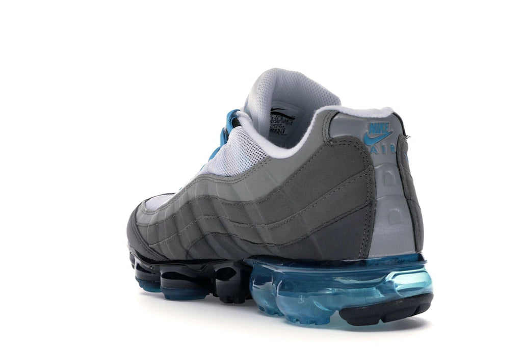 Nike Air Vapormax 95 Neo Turquoise