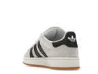 adidas Campus 00s Crystal White Core Black (Women's)