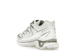 Salomon XT-6 GTX White/ Ftw Silver