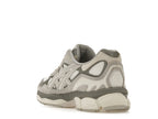 Asics Gel-NYC Cream Oyster