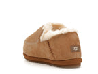 UGG Anders Slipper Chestnut