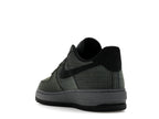 Nike Air Force 1 Low LX Vibram Pencil Point Black