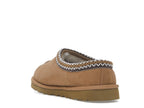 UGG Tasman II Slipper Chestnut