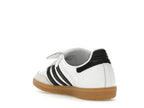 adidas Samba LT Cloud White Core Black (Women's)