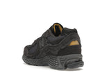 New Balance 2002R Protection Pack Phantom