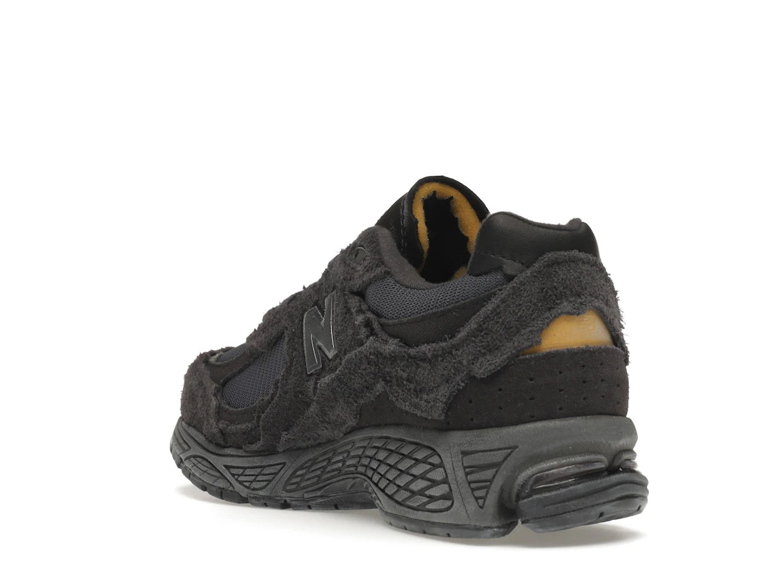 New Balance 2002R Protection Pack Phantom