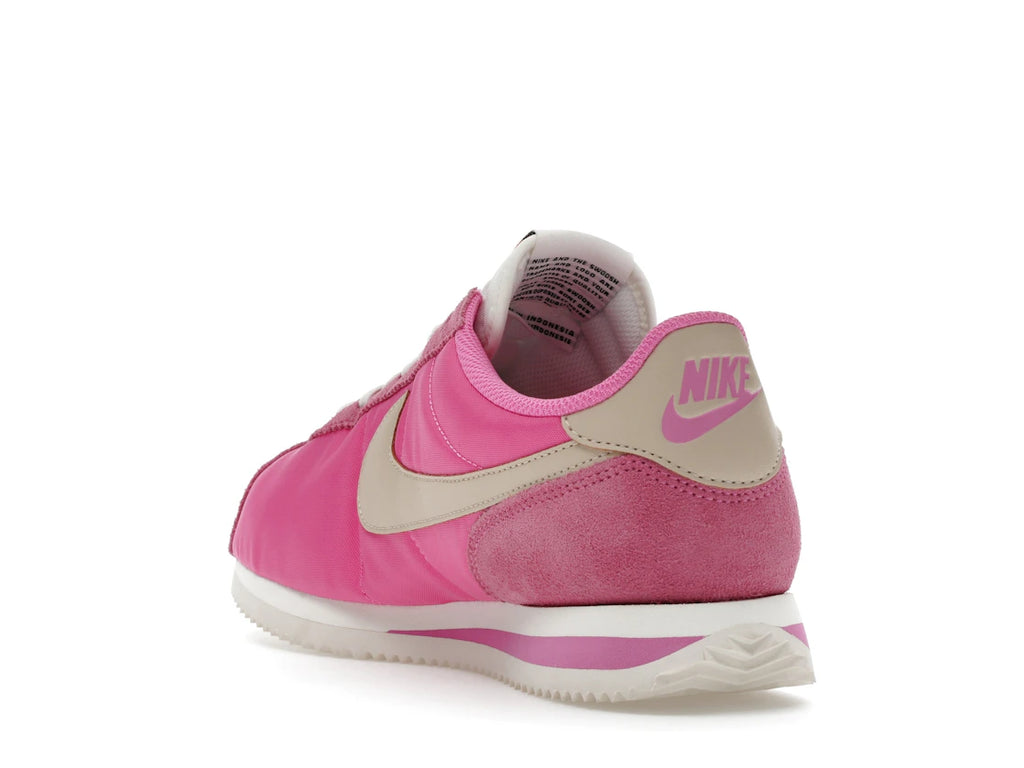 Nike Cortez Pink (Women's)