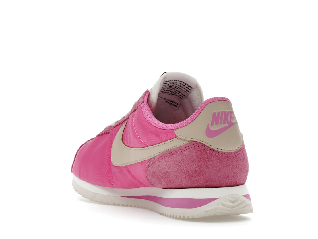Nike Cortez Pink (Women's)
