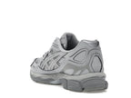 ASICS Gel-NYC Grey Cement Grey