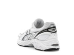 ASICS GT-2160 Pure Silver White