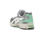 Asics Gel-Kayano 14 Silver Lime