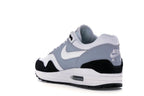 Nike Air Max 1 Wolf Grey Black
