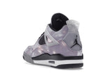 Jordan 4 Retro Zen Master