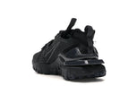 Nike React Vision Black Anthracite