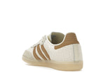 adidas Samba OG "Cream White Cardboard"