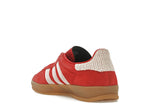 adidas Gazelle Indoor W 'Better Scarlet'