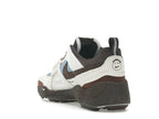 Nike Zoom Field Jaxx Travis Scott Leche Blue